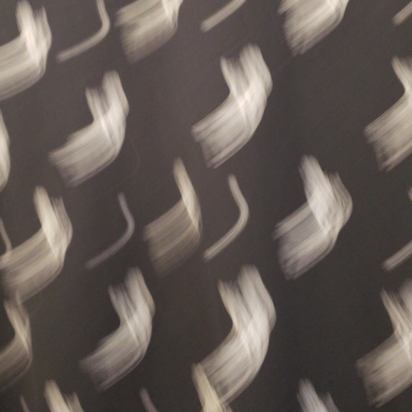 Horse t - Picture 4 of 5